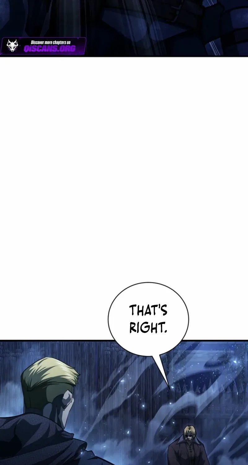Half Blood Chapter 17 page 53 - 