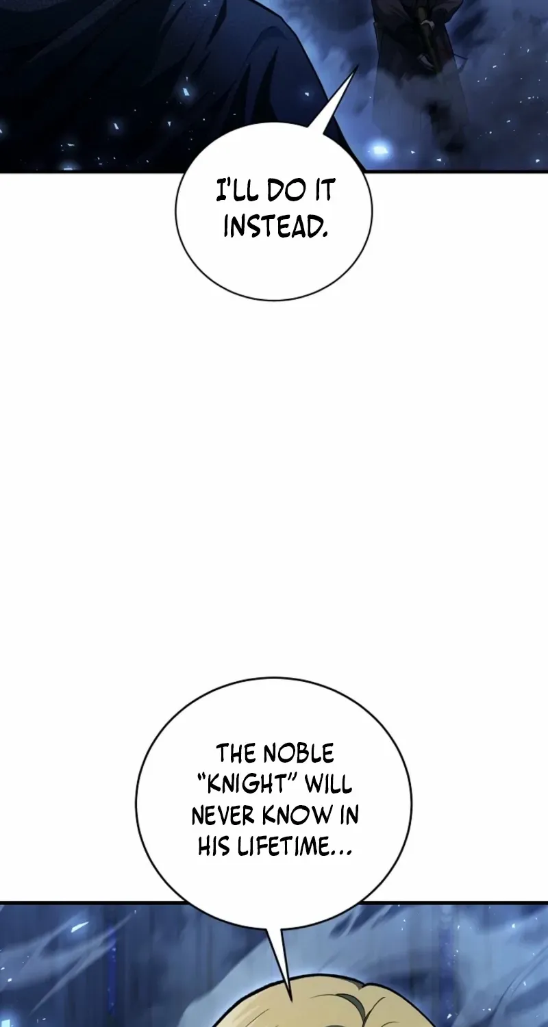 Half Blood Chapter 17 page 54 - 