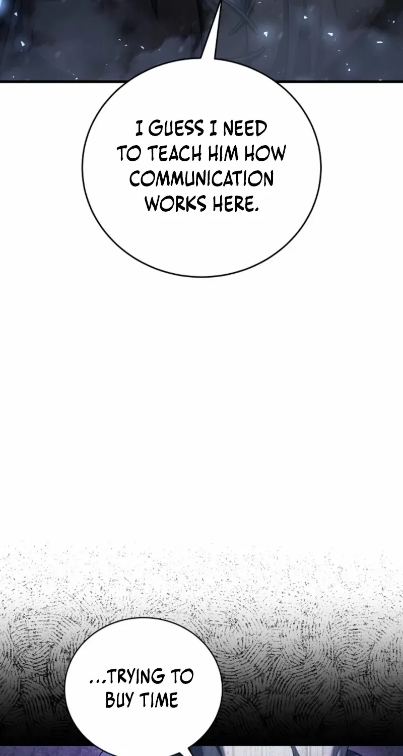 Half Blood Chapter 17 page 56 - 