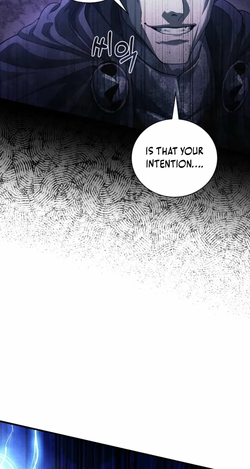 Half Blood Chapter 17 page 57 - 