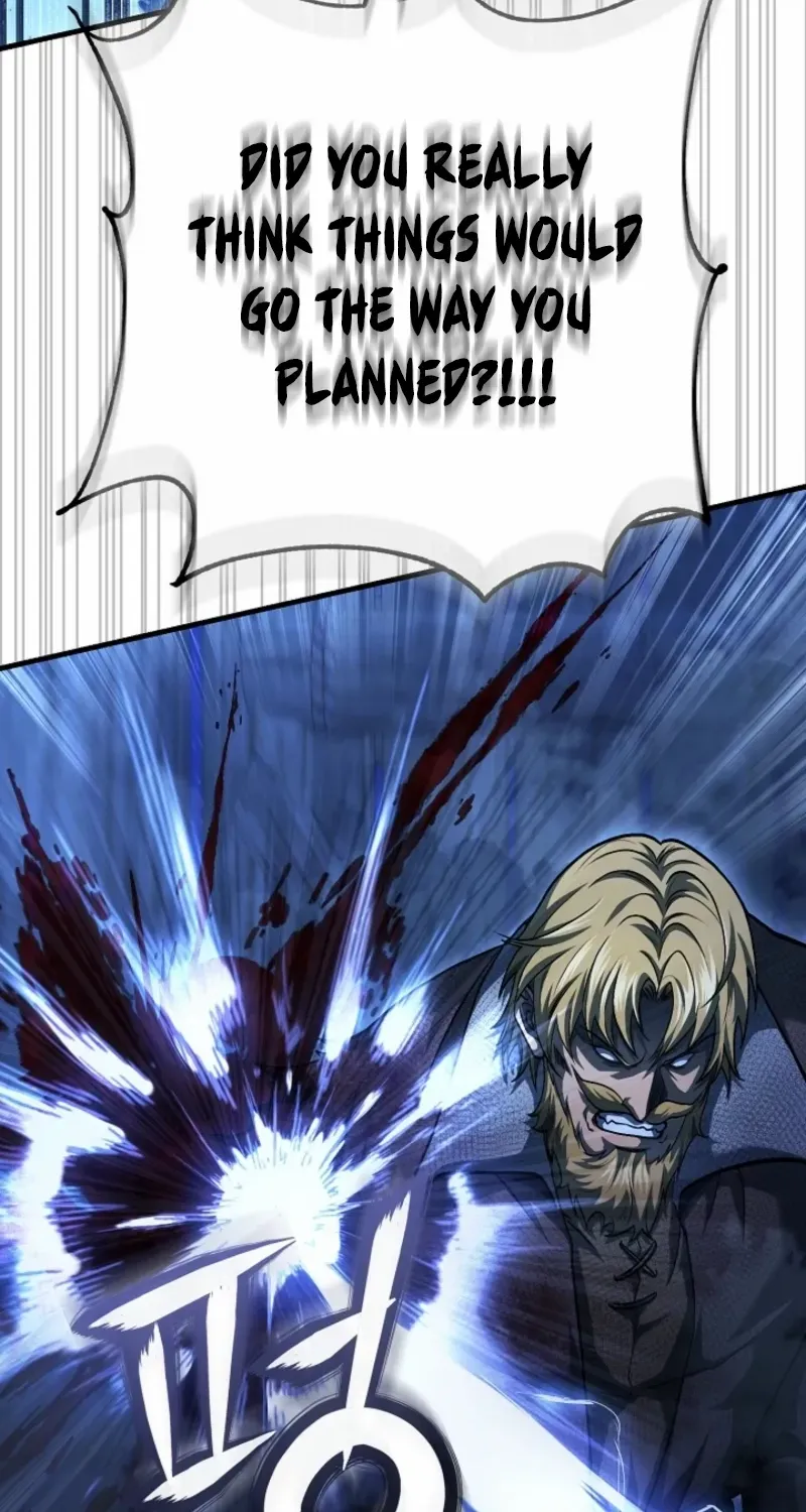 Half Blood Chapter 17 page 59 - 