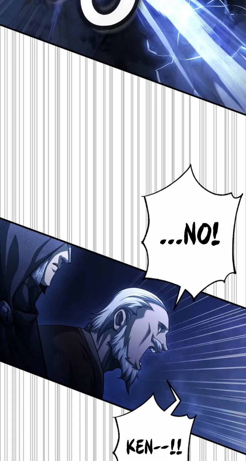 Half Blood Chapter 17 page 60 - 