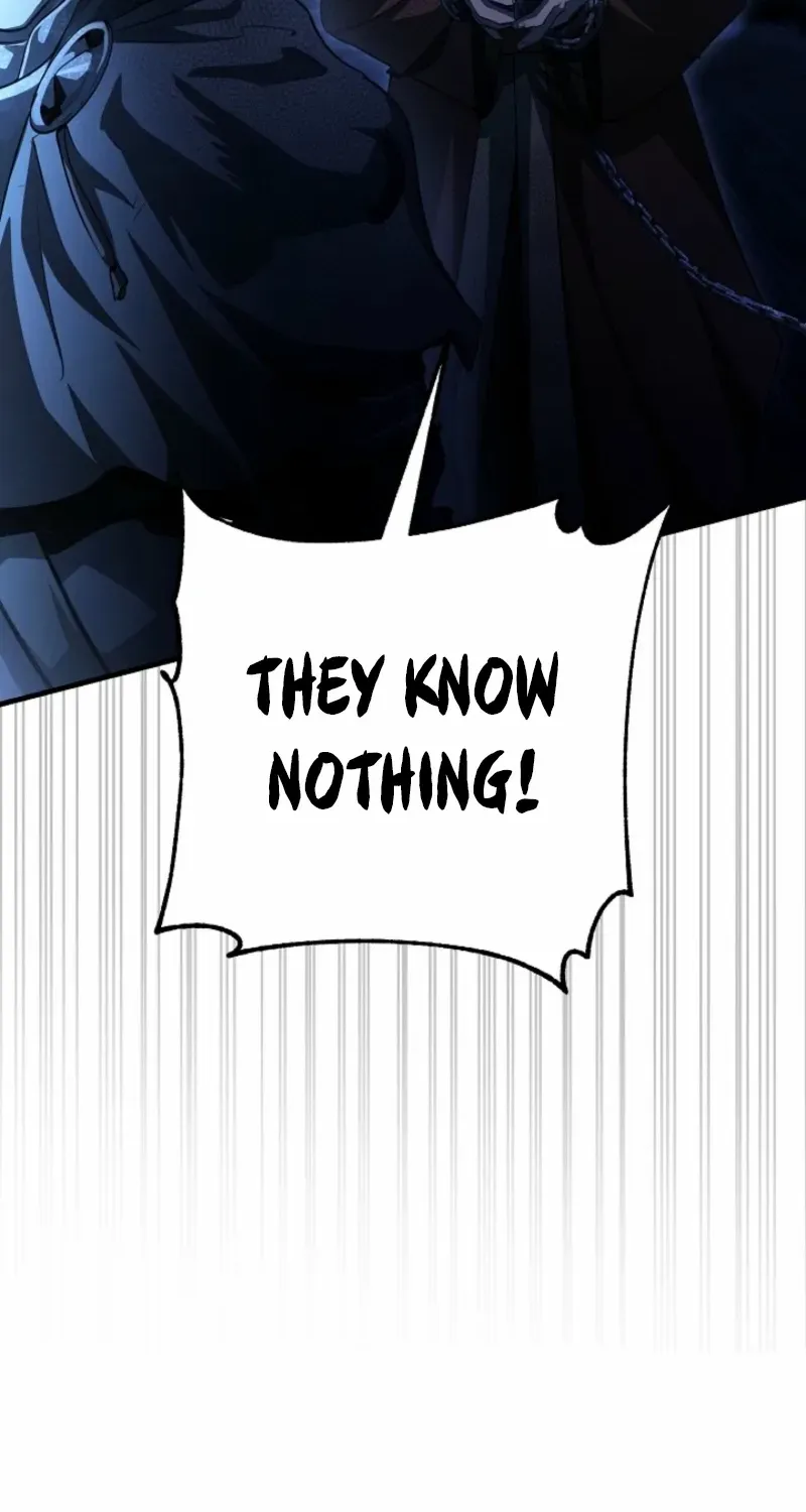 Half Blood Chapter 17 page 63 - 