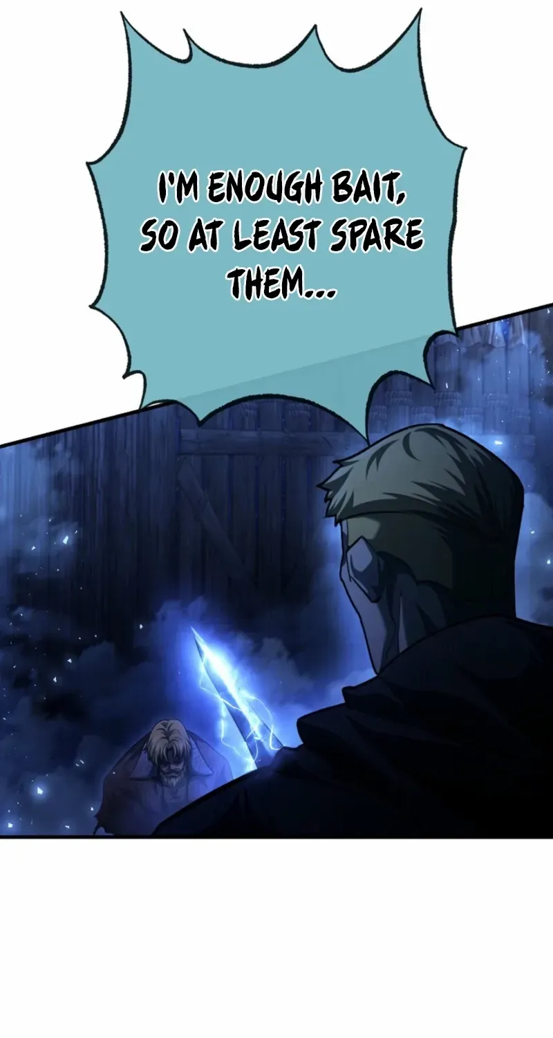 Half Blood Chapter 17 page 64 - 