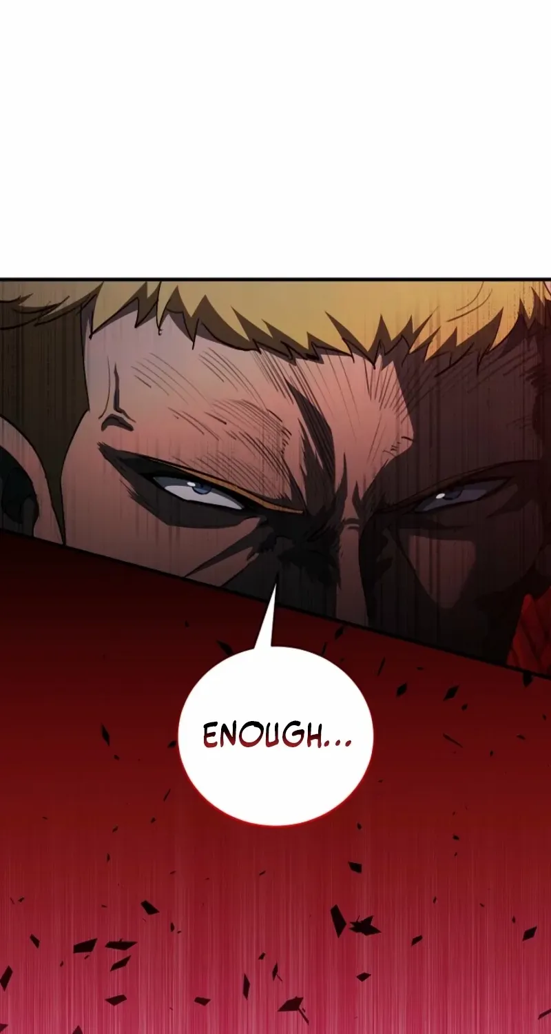 Half Blood Chapter 17 page 65 - 