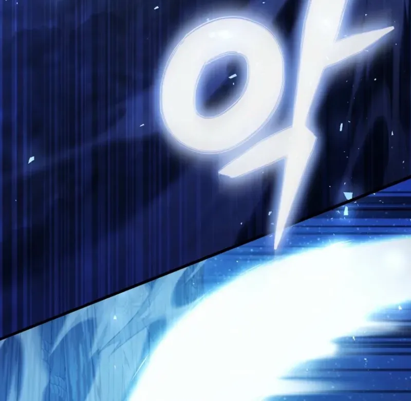 Half Blood Chapter 17 page 68 - 