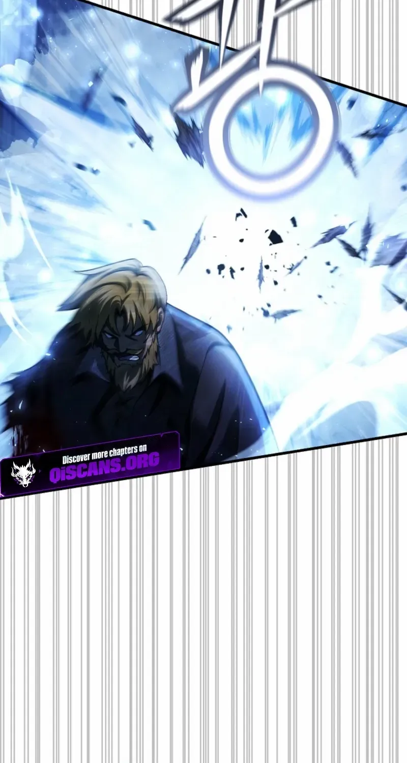 Half Blood Chapter 17 page 70 - 