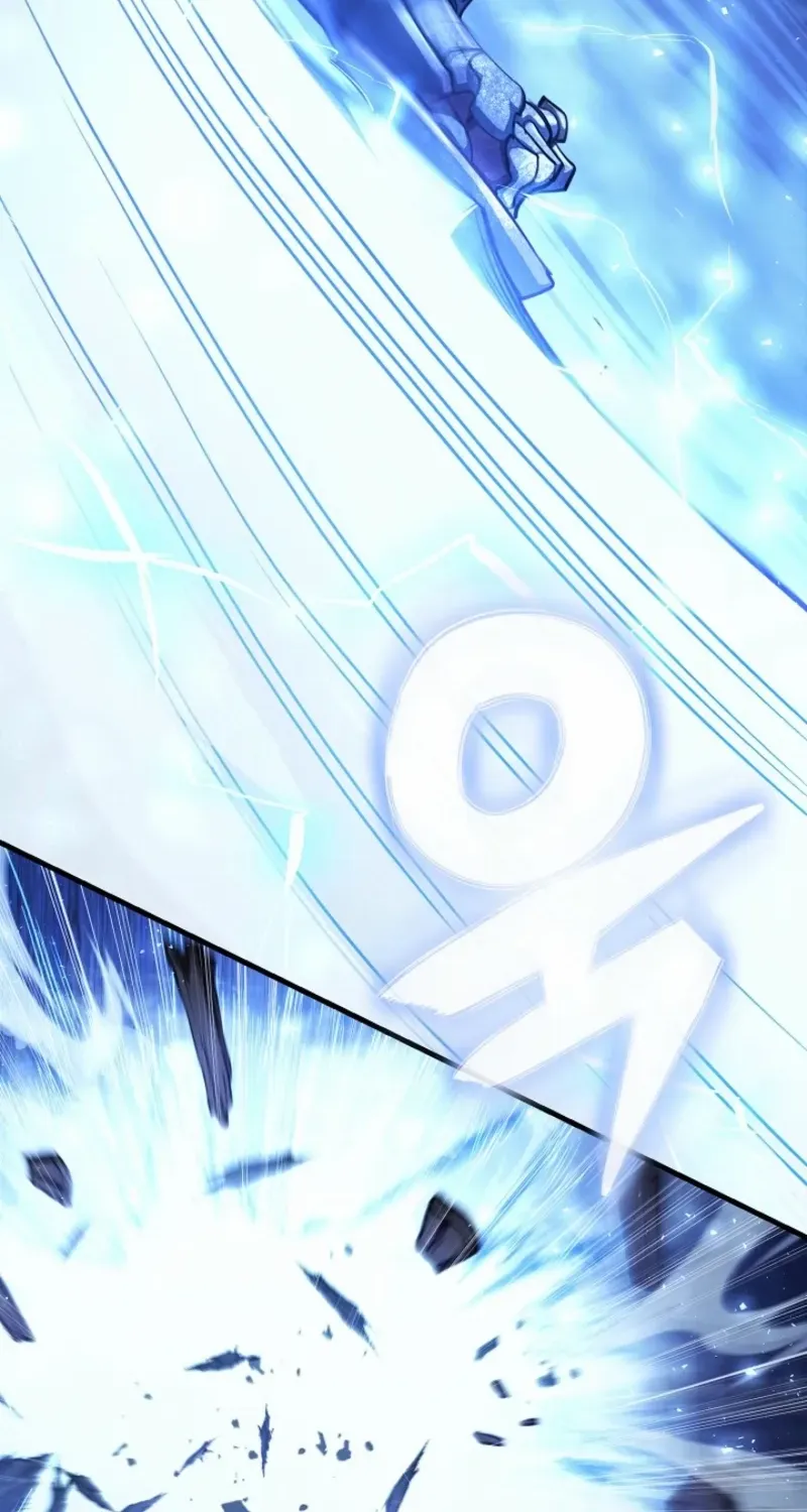 Half Blood Chapter 17 page 72 - 
