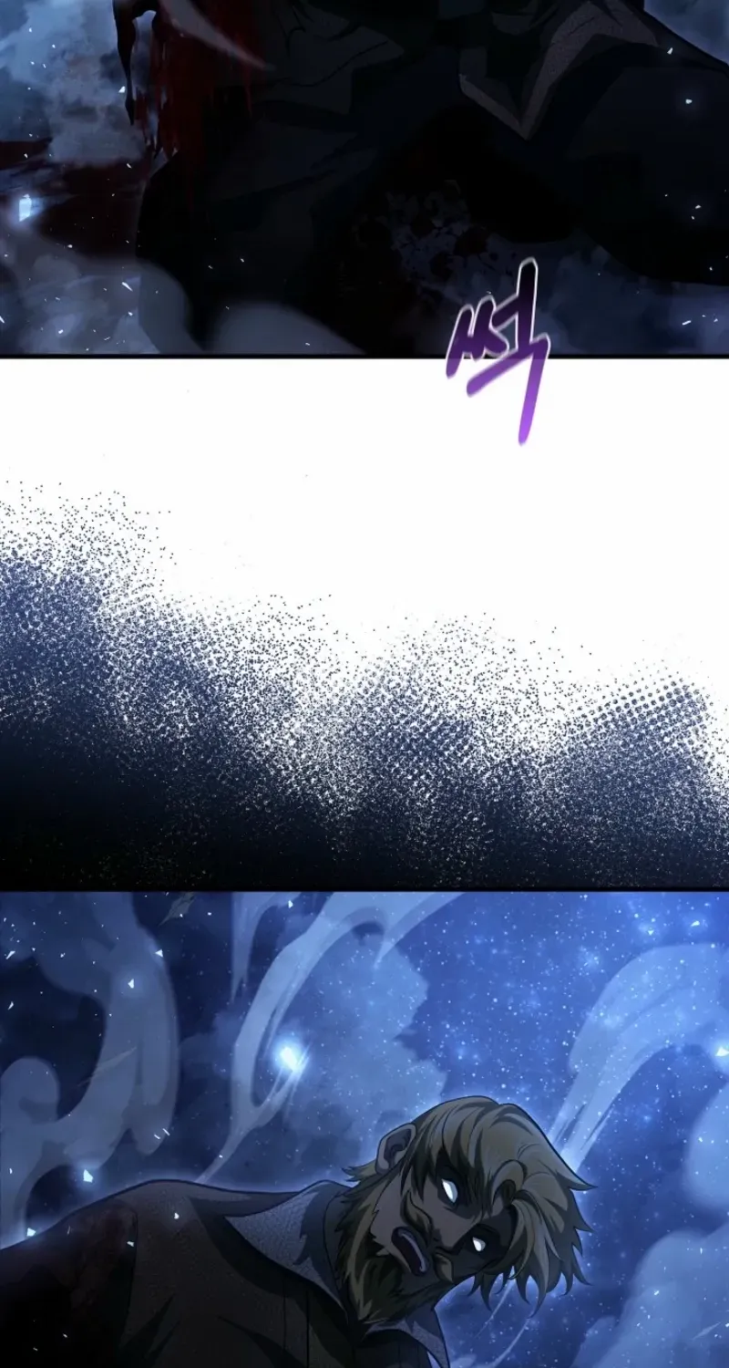 Half Blood Chapter 17 page 74 - 