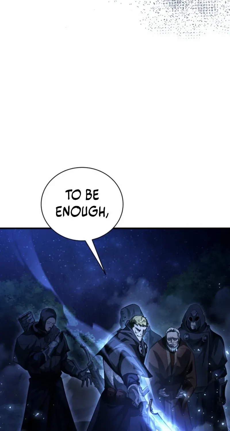 Half Blood Chapter 17 page 78 - 