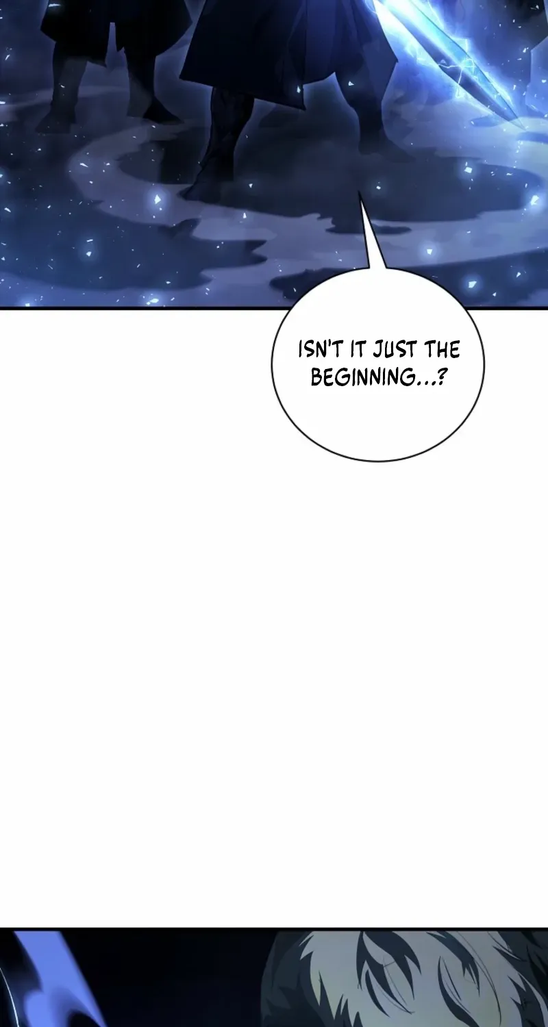 Half Blood Chapter 17 page 79 - 