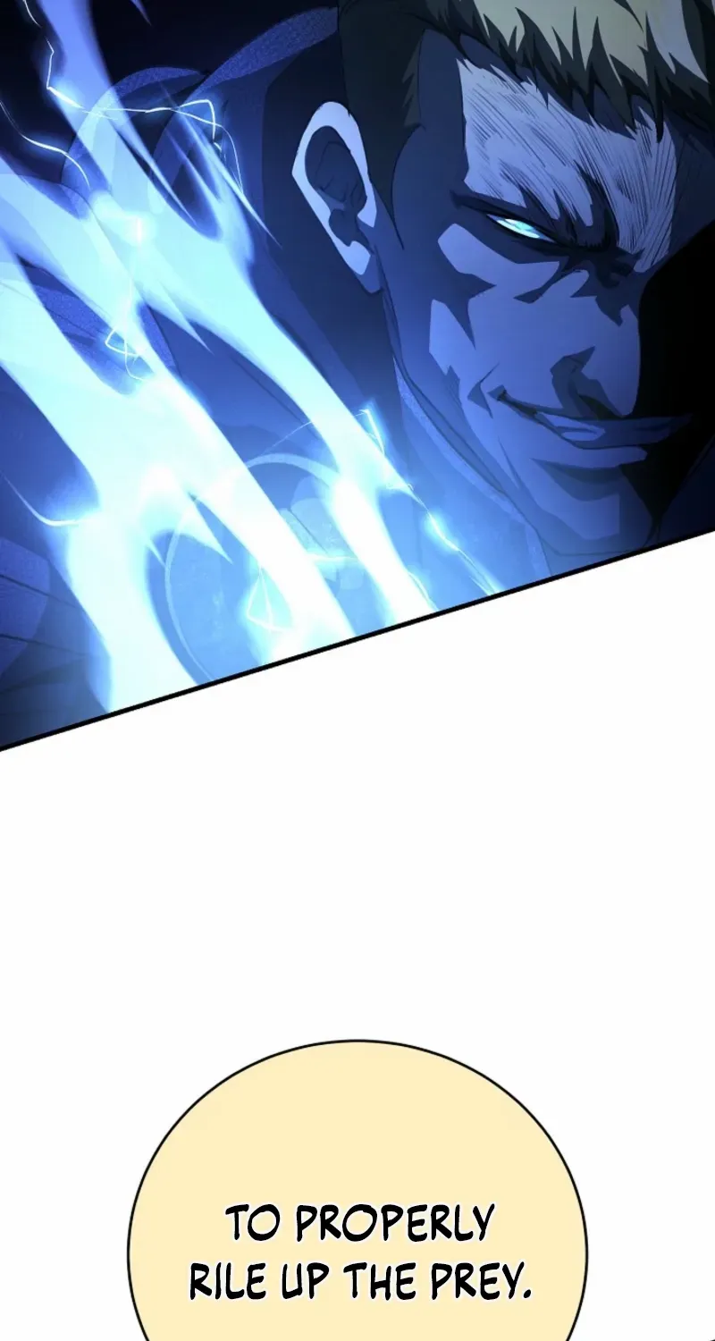 Half Blood Chapter 17 page 80 - 