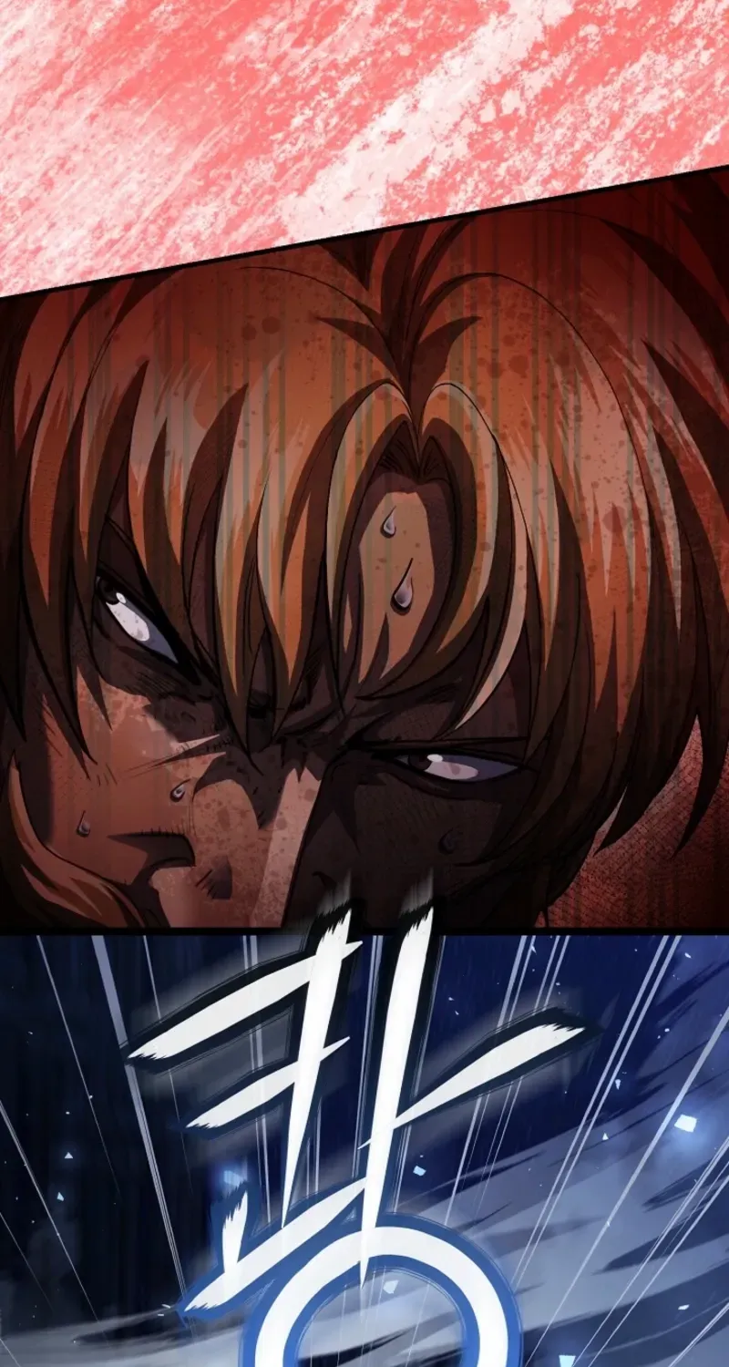 Half Blood Chapter 17 page 87 - 