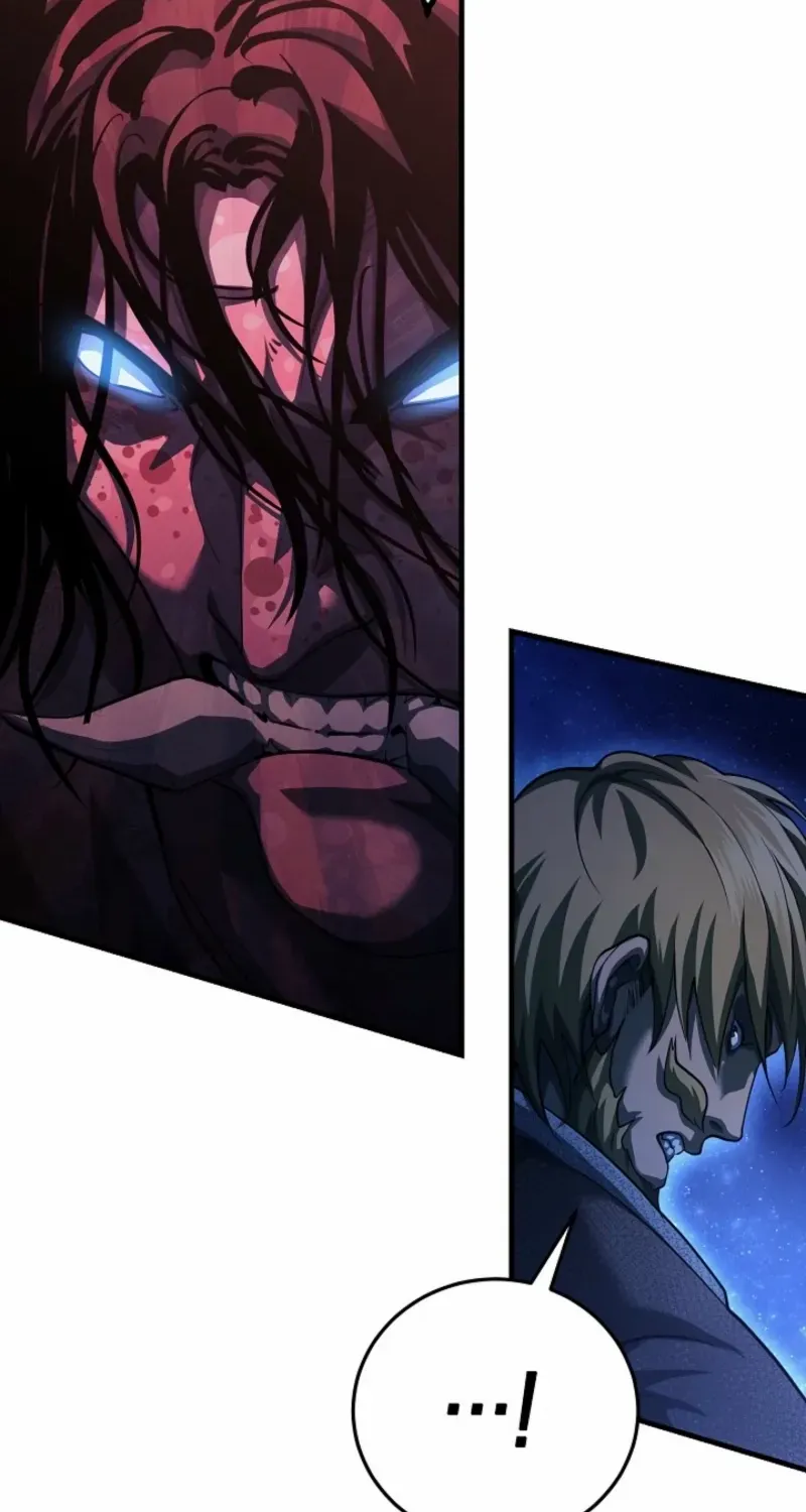 Half Blood Chapter 17 page 90 - 