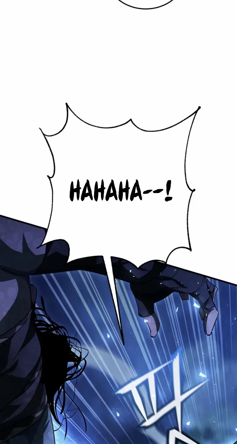 Half Blood Chapter 17 page 91 - 