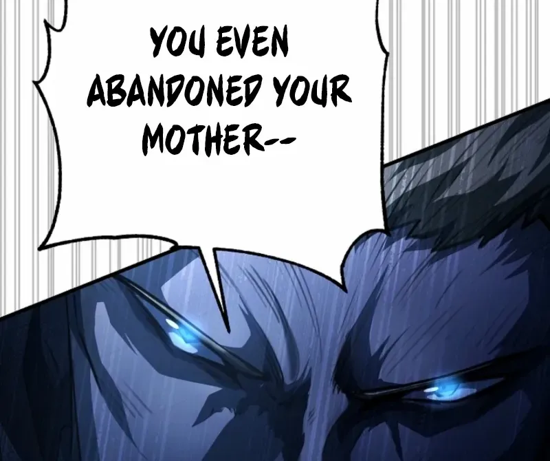 Half Blood Chapter 17 page 94 - 