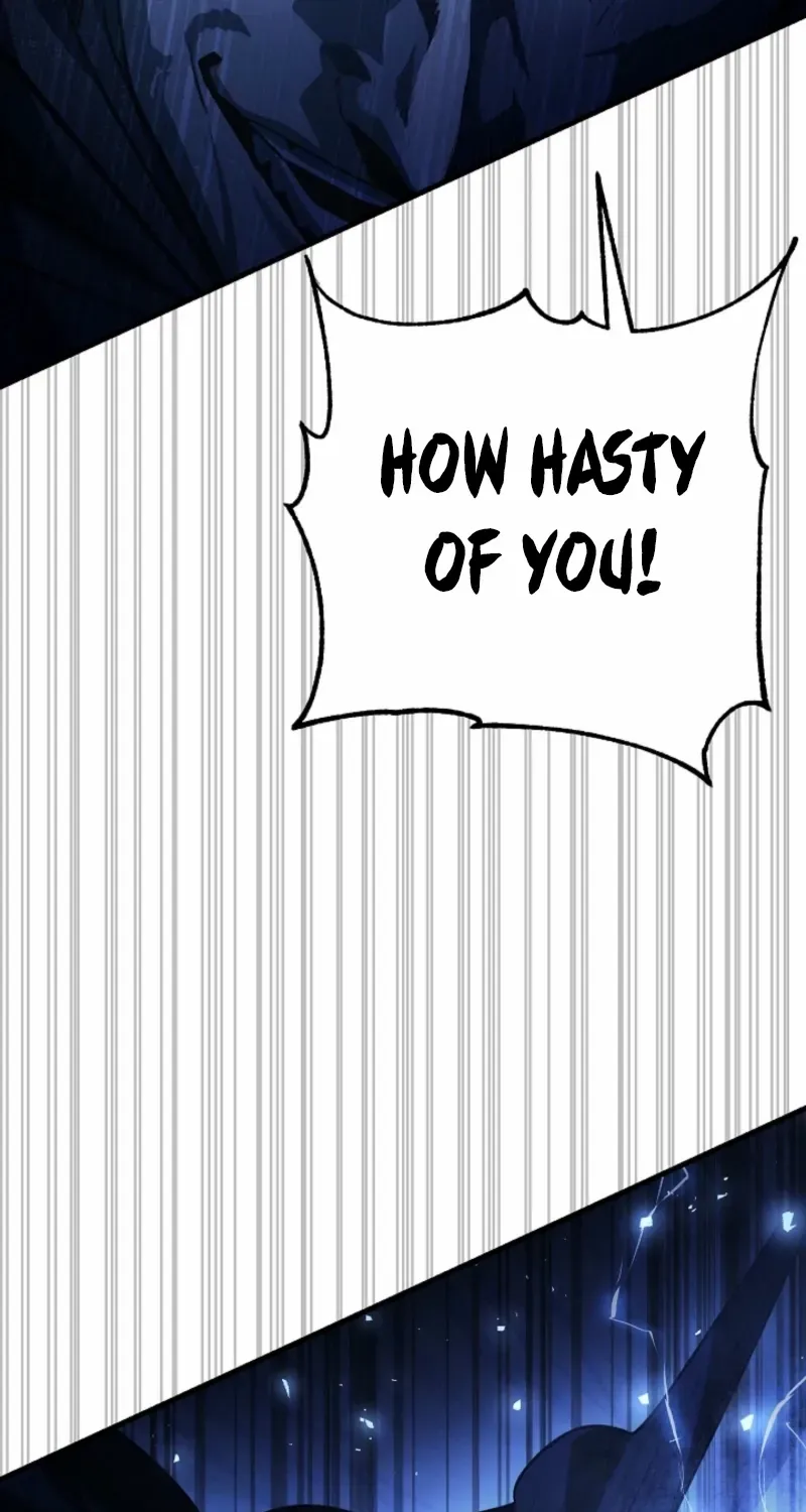 Half Blood Chapter 17 page 95 - 