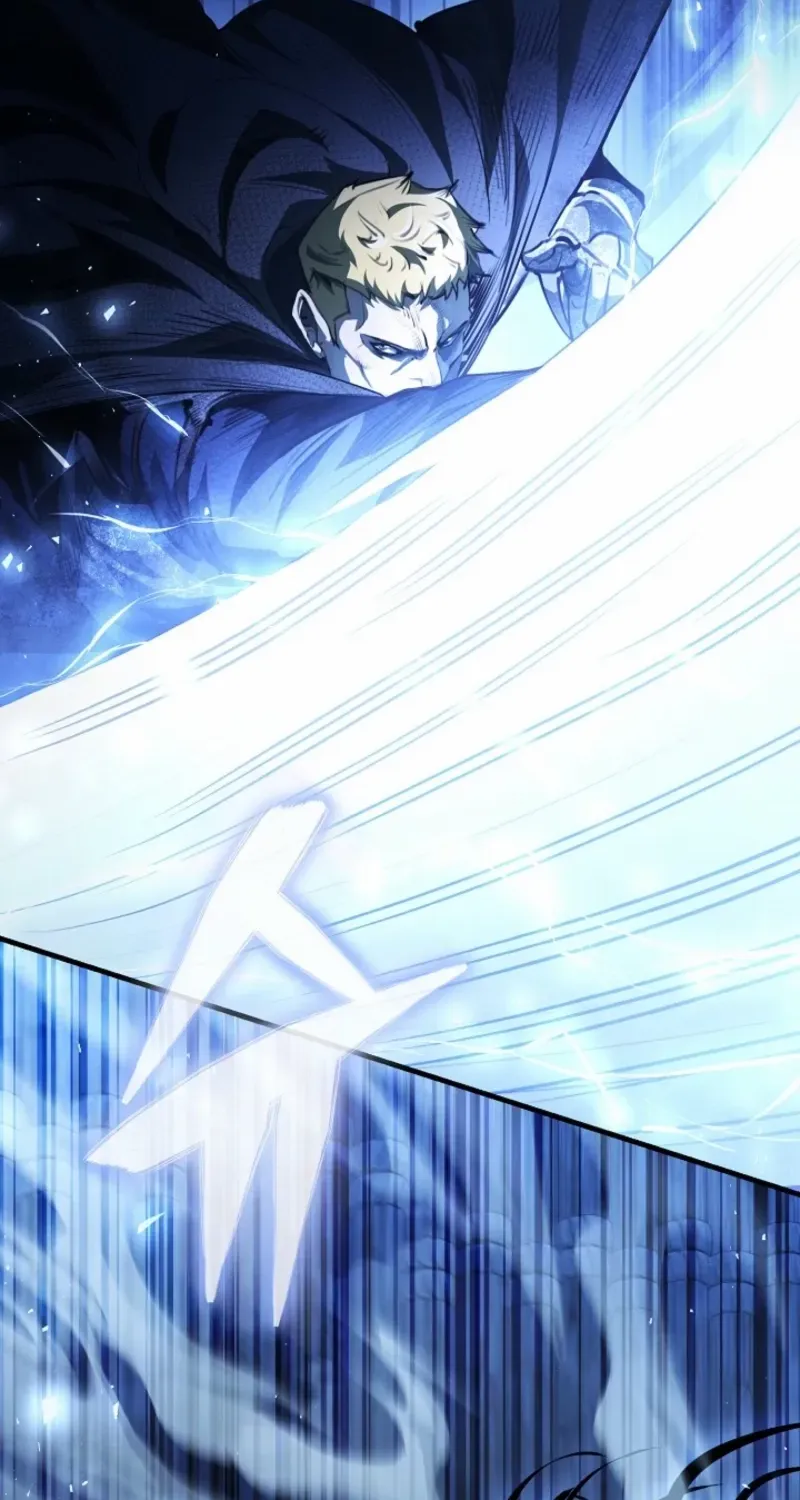 Half Blood Chapter 17 page 96 - 