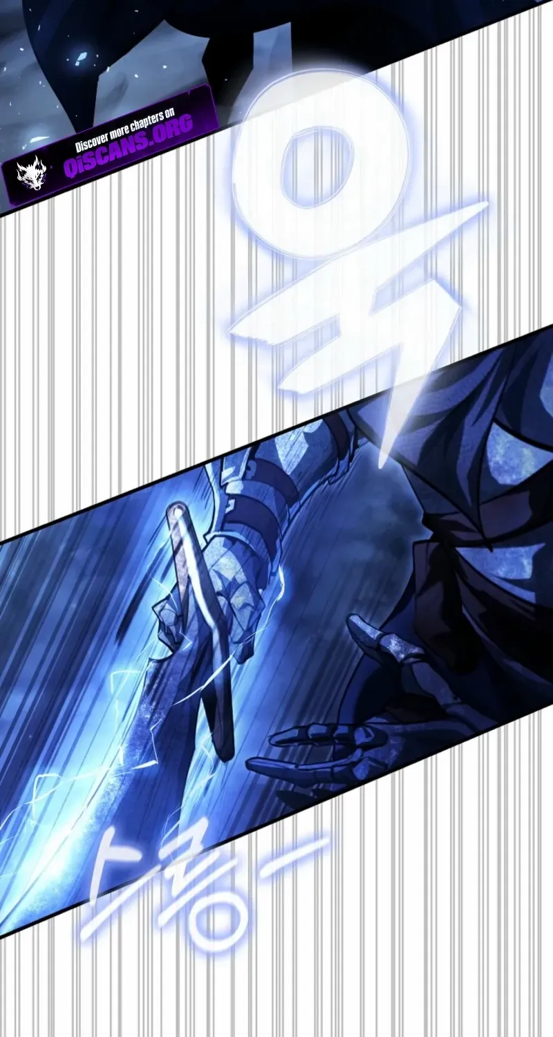 Half Blood Chapter 17 page 98 - 