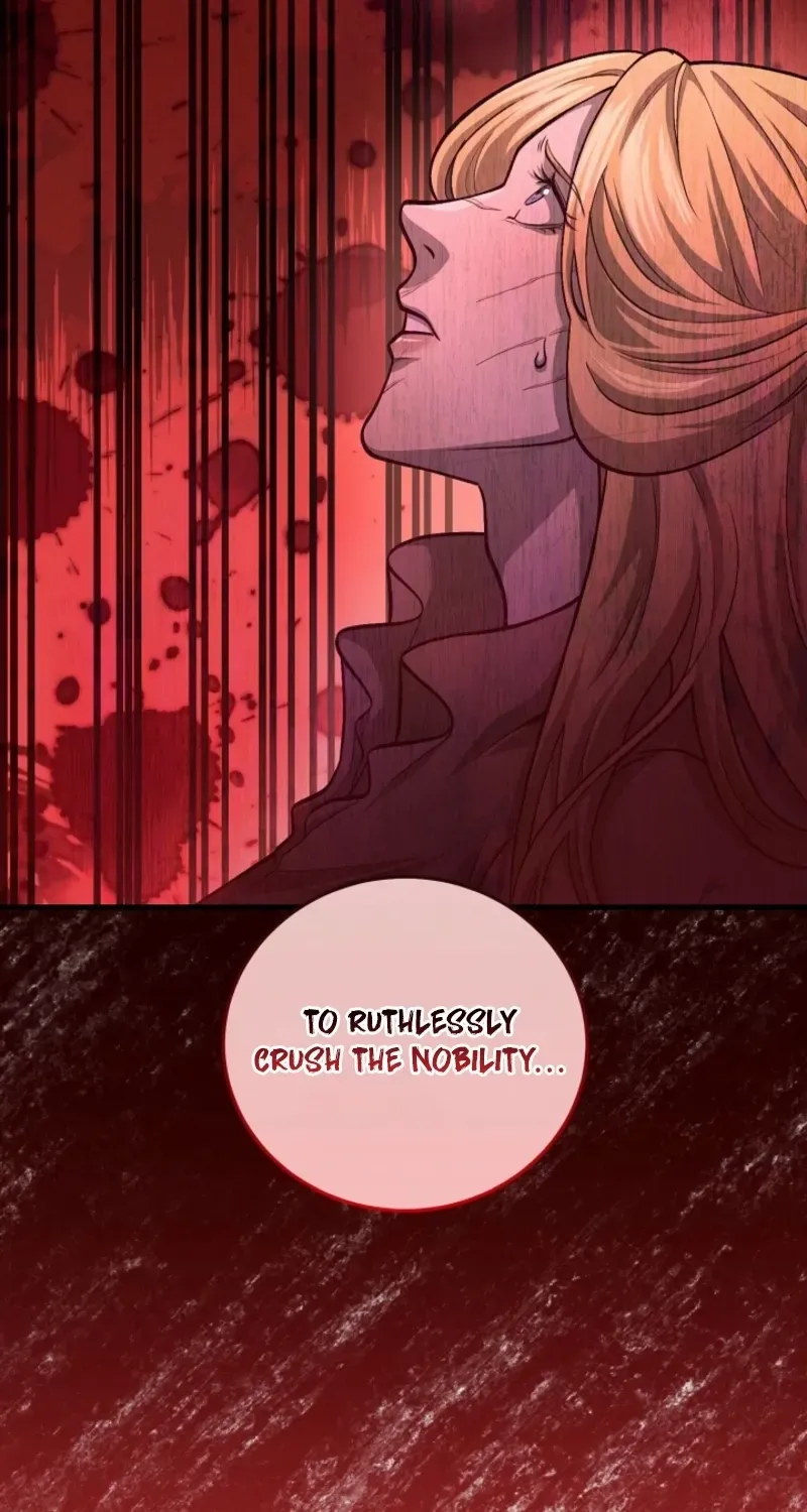 Half Blood Chapter 18 page 101 - 