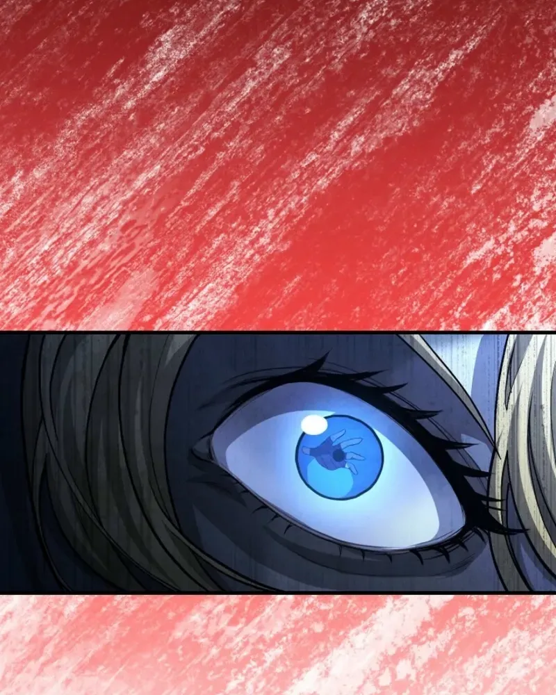 Half Blood Chapter 18 page 102 - 