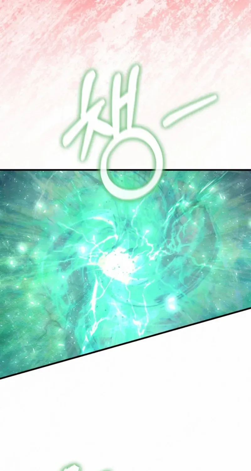 Half Blood Chapter 18 page 103 - 