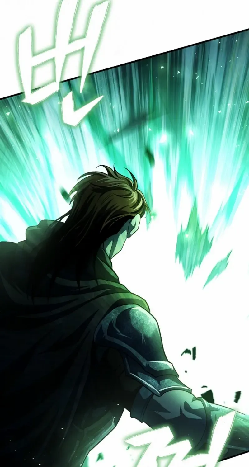 Half Blood Chapter 18 page 104 - 