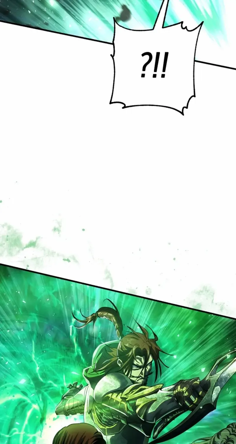 Half Blood Chapter 18 page 106 - 
