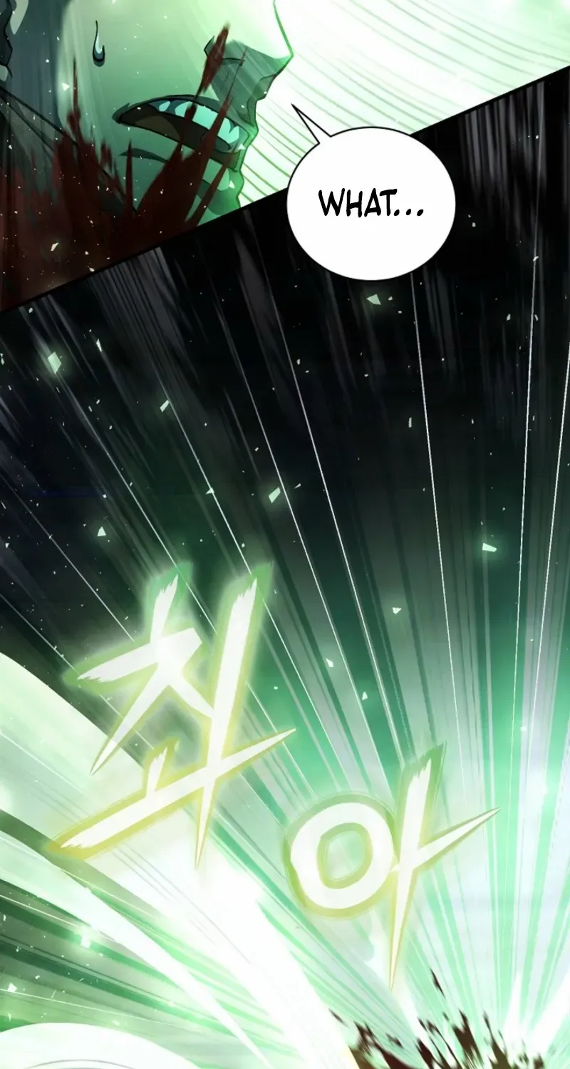 Half Blood Chapter 18 page 108 - 