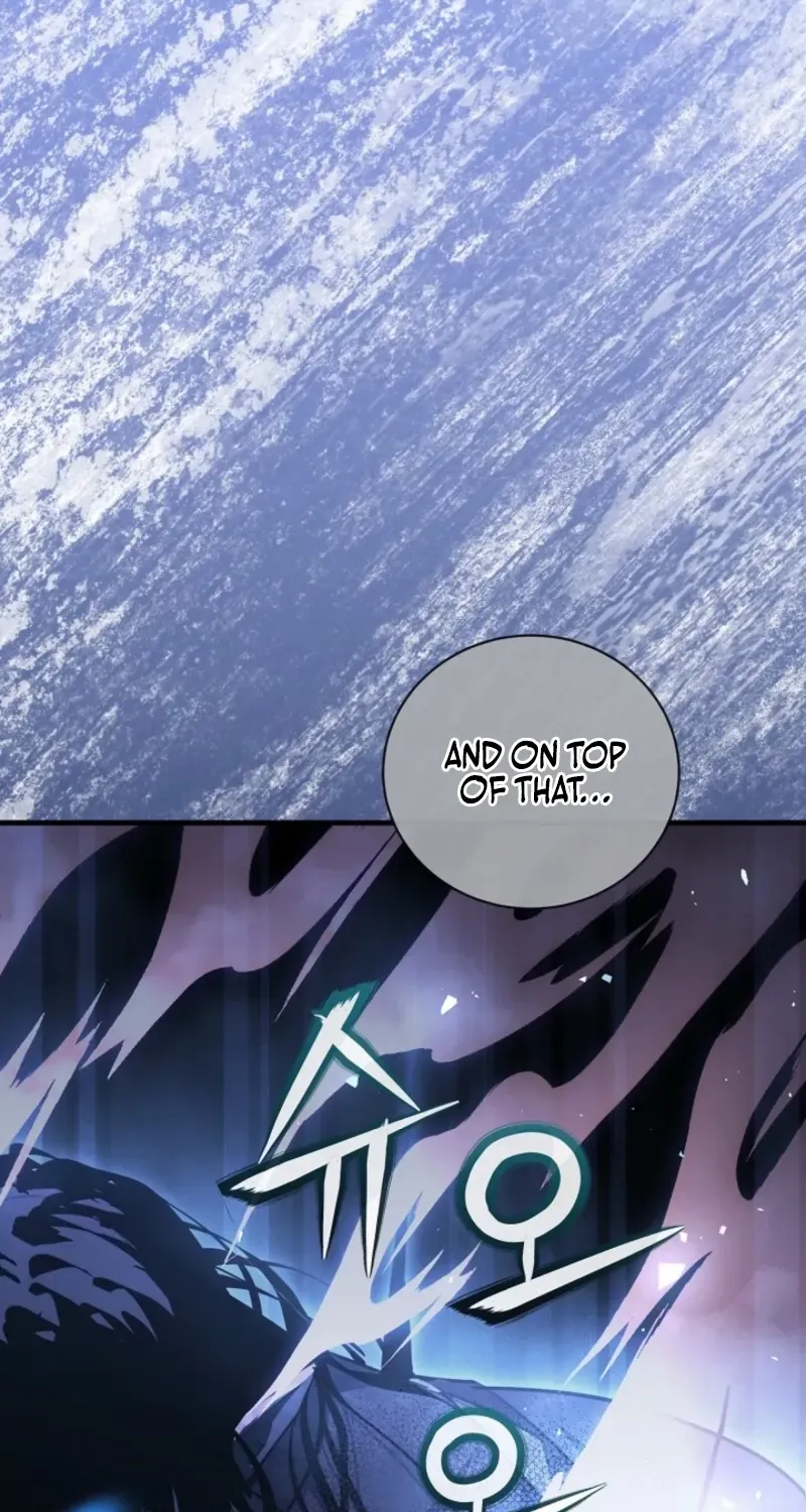 Half Blood Chapter 18 page 13 - 