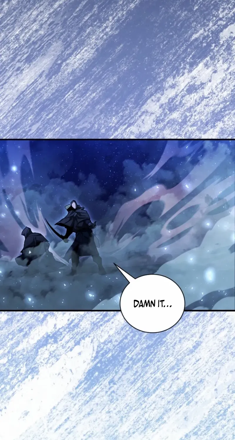 Half Blood Chapter 18 page 15 - 