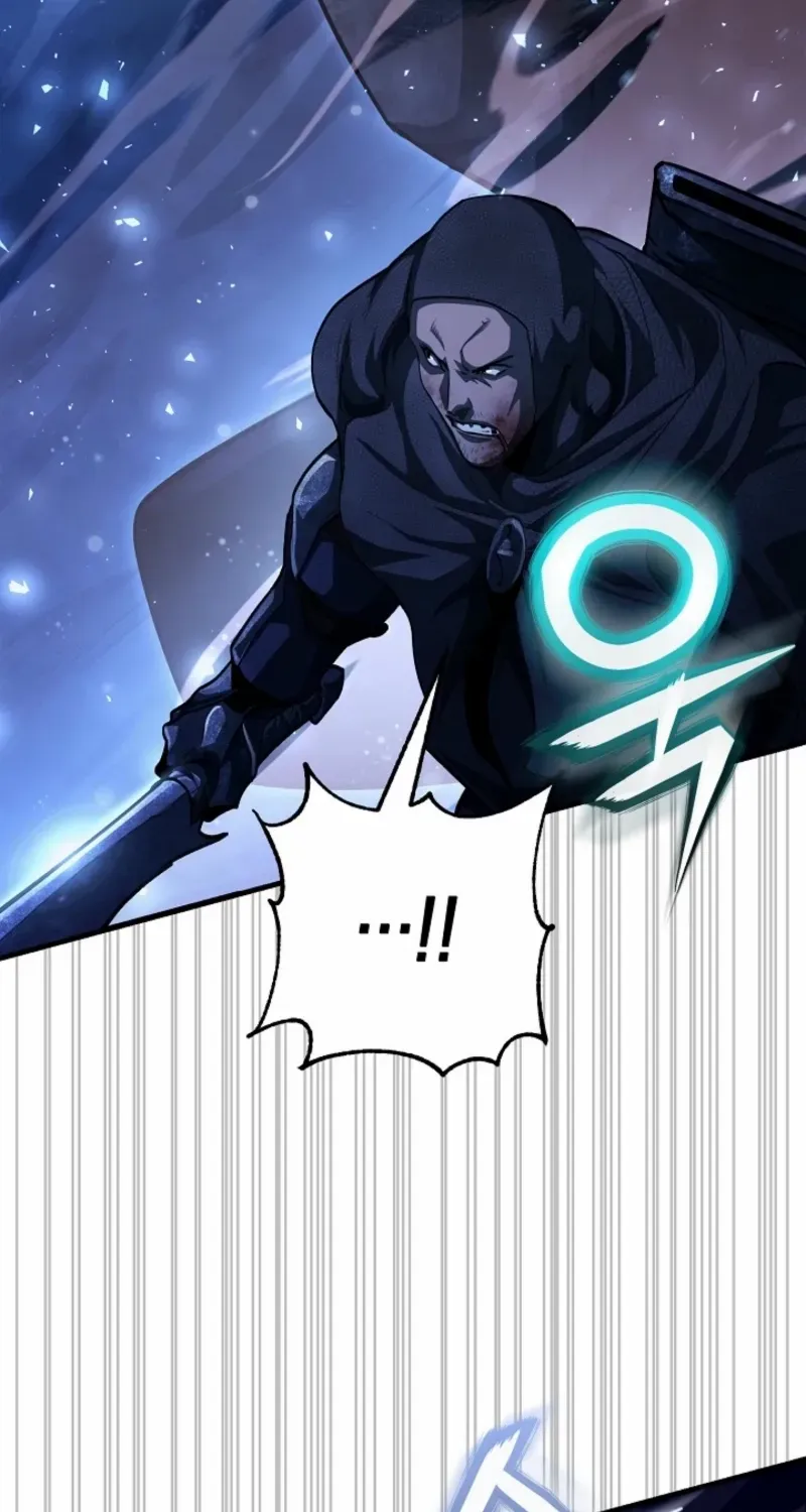 Half Blood Chapter 18 page 27 - 
