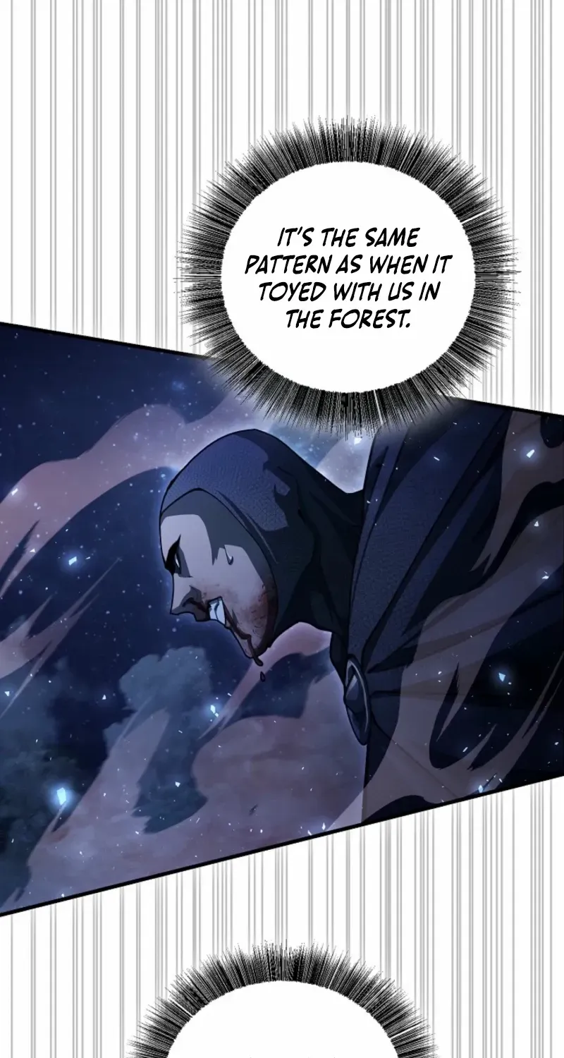 Half Blood Chapter 18 page 29 - 