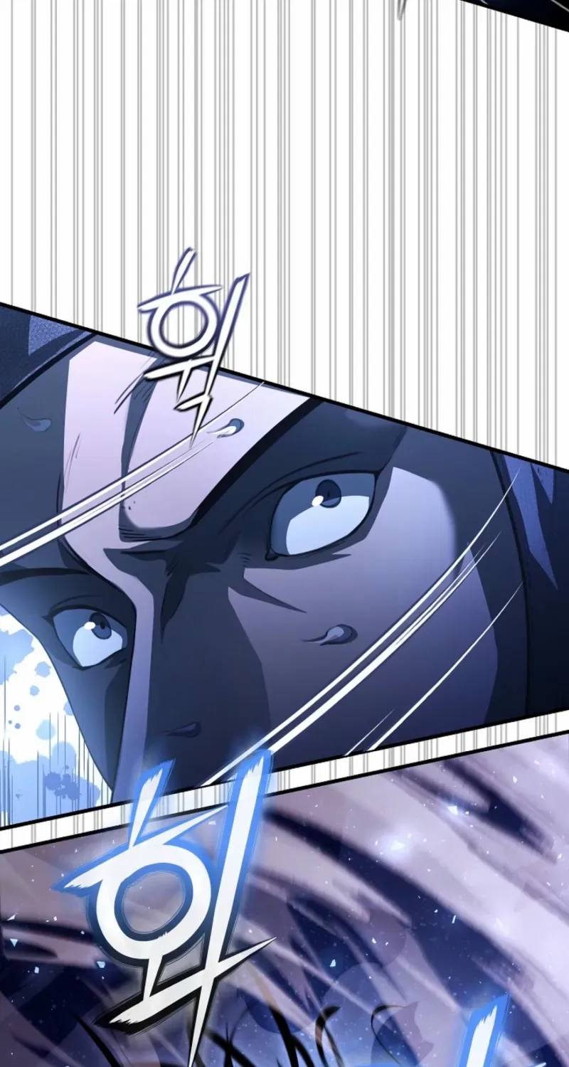 Half Blood Chapter 18 page 36 - 