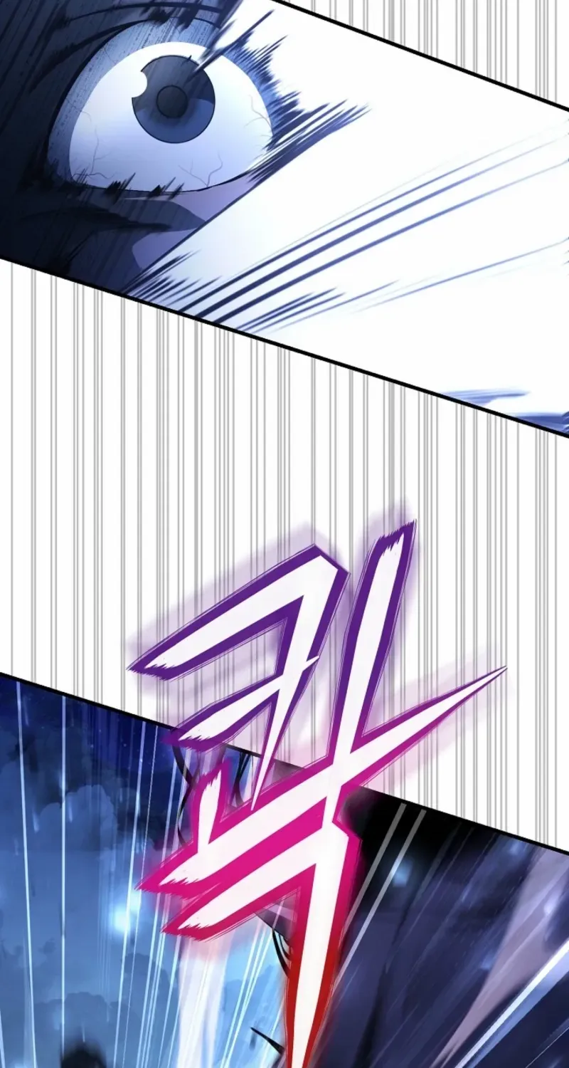 Half Blood Chapter 18 page 39 - 