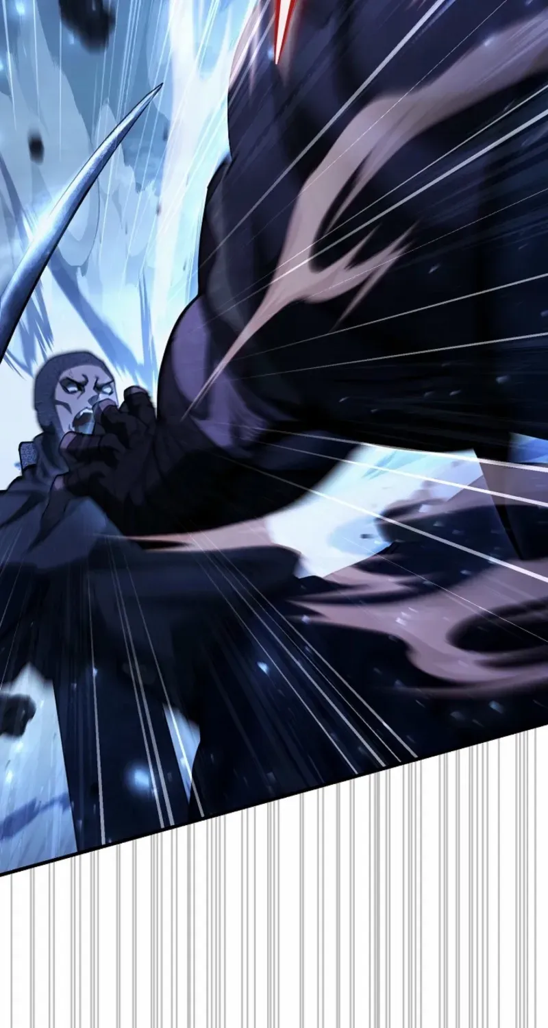 Half Blood Chapter 18 page 40 - 