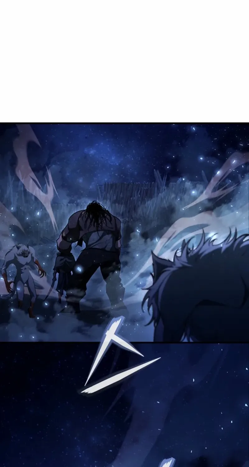 Half Blood Chapter 18 page 43 - 