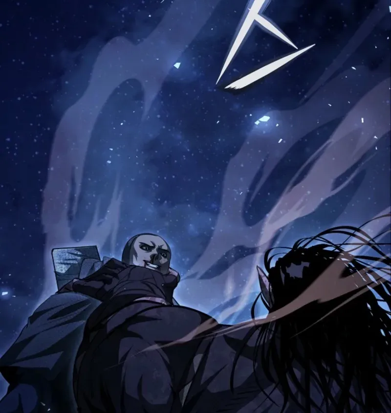 Half Blood Chapter 18 page 44 - 