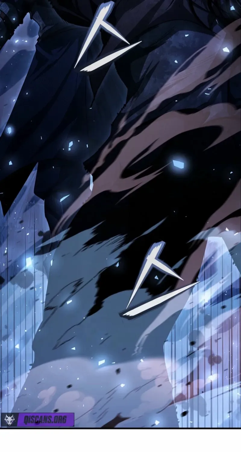 Half Blood Chapter 18 page 45 - 
