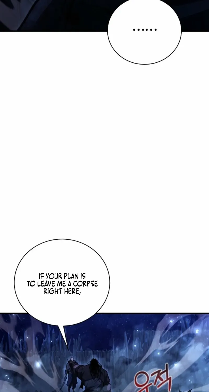 Half Blood Chapter 18 page 48 - 