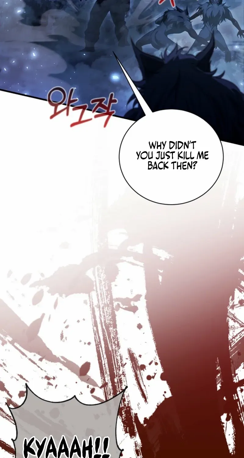 Half Blood Chapter 18 page 49 - 