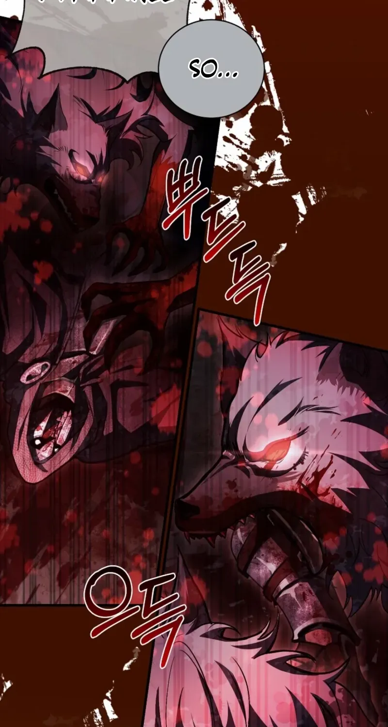 Half Blood Chapter 18 page 50 - 