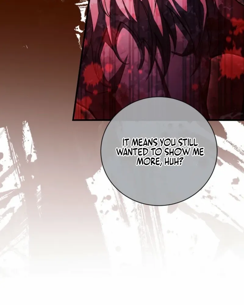 Half Blood Chapter 18 page 51 - 