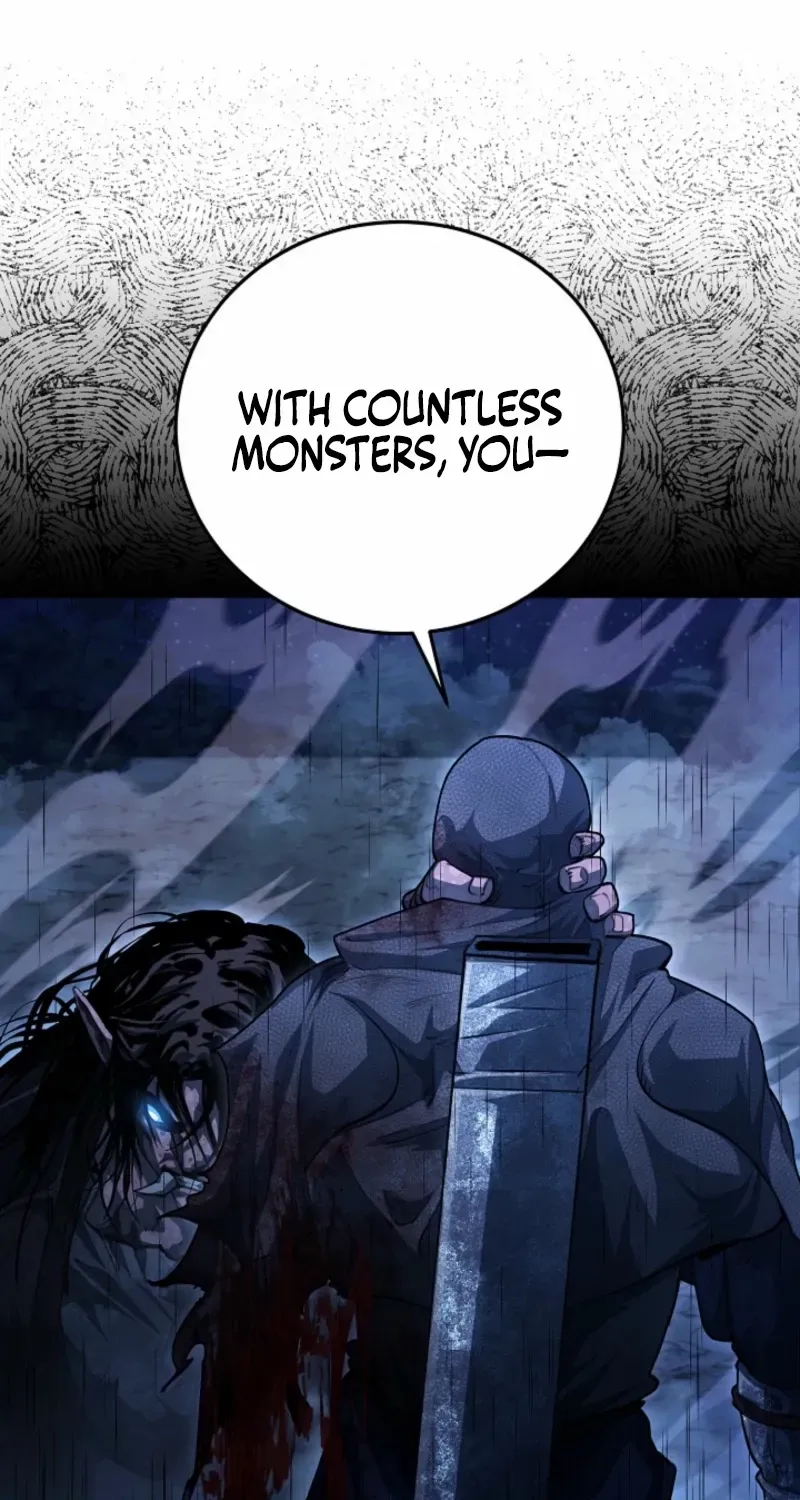 Half Blood Chapter 18 page 52 - 