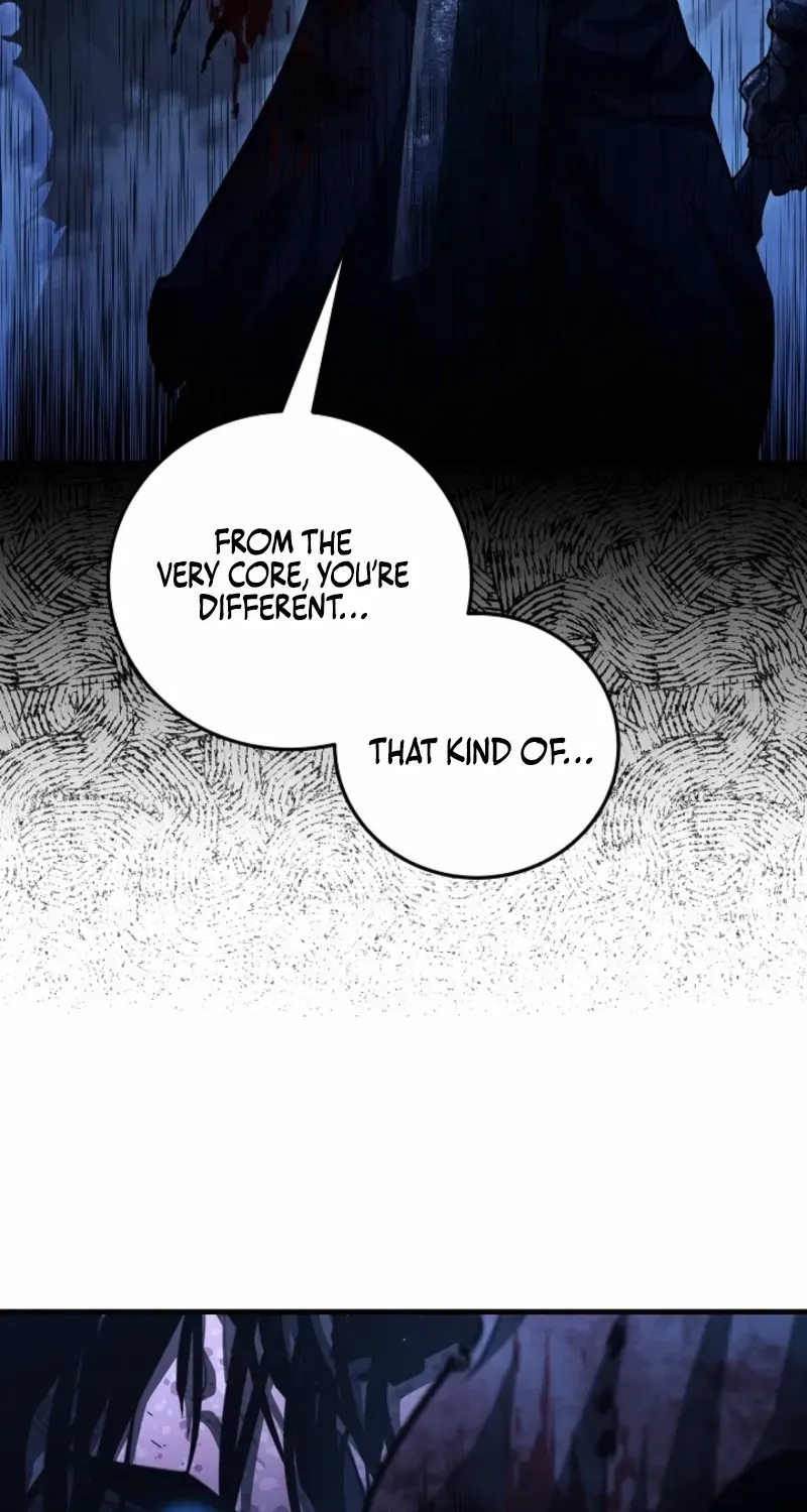 Half Blood Chapter 18 page 53 - 