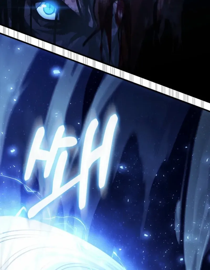 Half Blood Chapter 18 page 54 - 