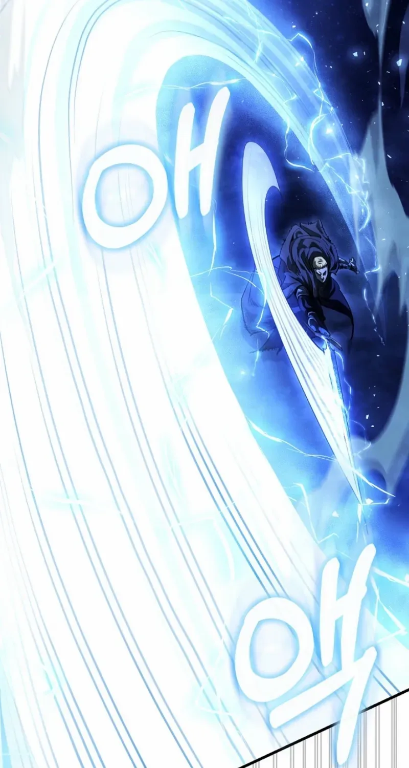 Half Blood Chapter 18 page 55 - 