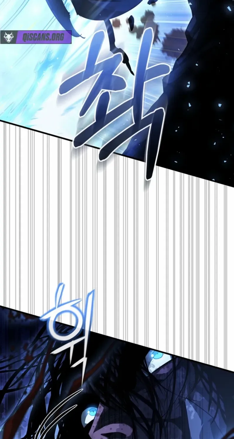 Half Blood Chapter 18 page 57 - 
