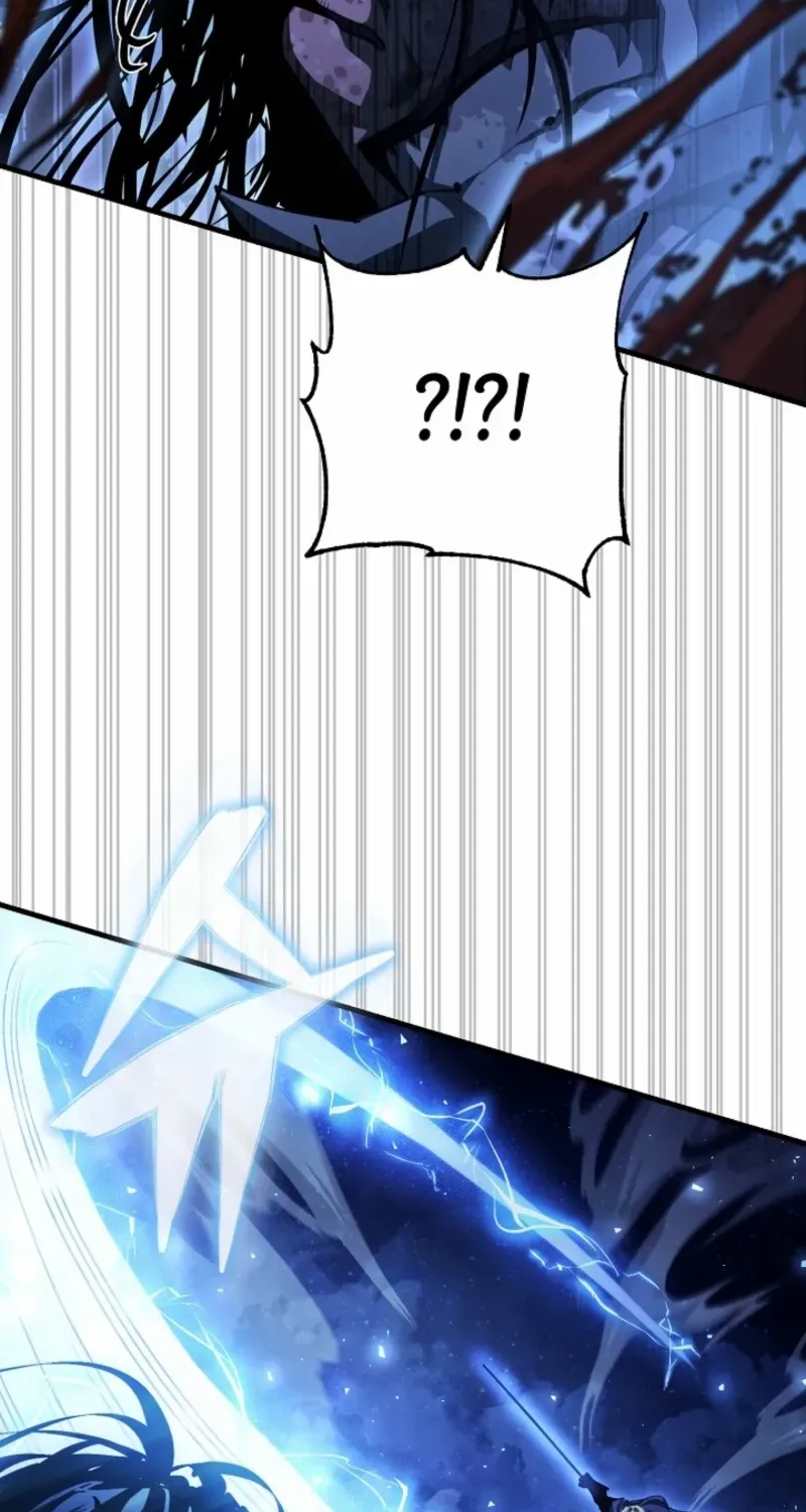 Half Blood Chapter 18 page 58 - 