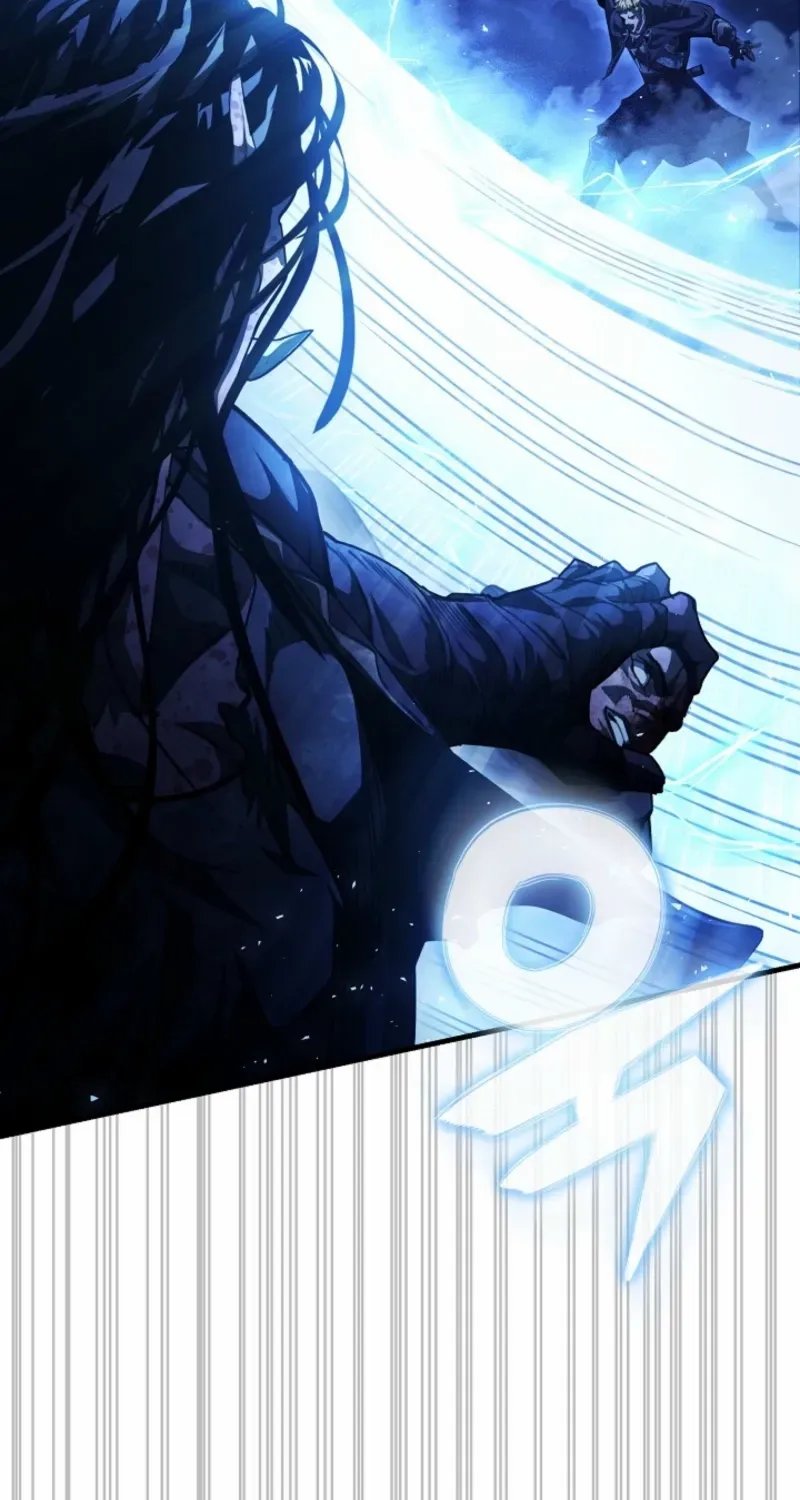 Half Blood Chapter 18 page 59 - 